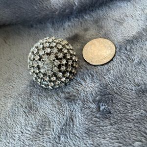 💍Bling Burst Ring💍